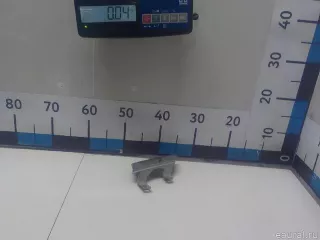 S2806542B1 Lifan Накладка переднего бампера правая Lifan x60 Арт E51958843, вид 2