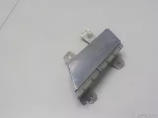 S2806542B1 Lifan Накладка переднего бампера правая Lifan x60 Арт E51958843, вид 6