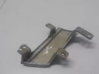 S2806542B1 Lifan Накладка переднего бампера правая Lifan x60 Арт E51958843, вид 9