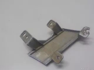 S2806542B1 Lifan Накладка переднего бампера правая Lifan x60 Арт E51958843, вид 10