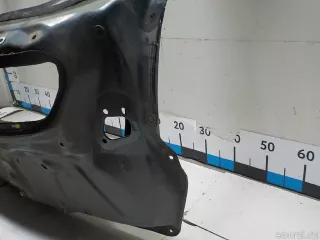 68100TV0E10ZZ Honda Дверь багажника Honda Civic 9 Арт E51975748, вид 16