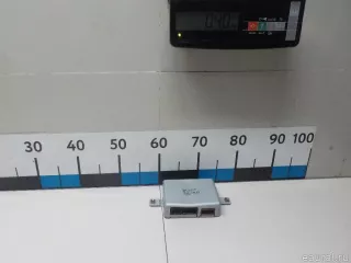 74970T1GE01 Honda Блок электронный Honda CR-V 4 Арт E51980677, вид 1