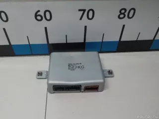 74970T1GE01 Honda Блок электронный Honda CR-V 4 Арт E51980677, вид 2