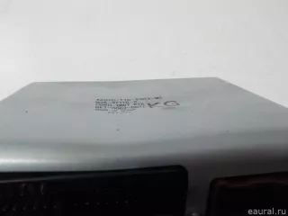 74970T1GE01 Honda Блок электронный Honda CR-V 4 Арт E51980677, вид 5