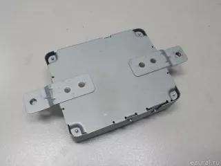74970T1GE01 Honda Блок электронный Honda CR-V 4 Арт E51980677, вид 6