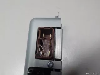 74970T1GE01 Honda Блок электронный Honda CR-V 4 Арт E51980677, вид 7