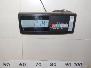 927002W000 Hyundai-Kia Фонарь задний (стоп сигнал) Hyundai Santa FE 4 (TM) restailing Арт E51985672, вид 12