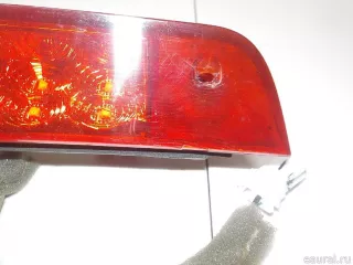 927002W000 Hyundai-Kia Фонарь задний (стоп сигнал) Hyundai Santa FE 4 (TM) restailing Арт E51985672, вид 2