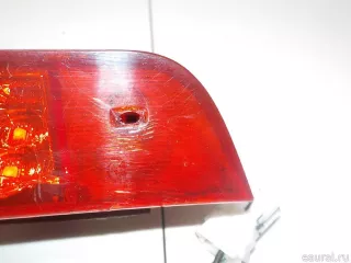 927002W000 Hyundai-Kia Фонарь задний (стоп сигнал) Hyundai Santa FE 4 (TM) restailing Арт E51985672, вид 3