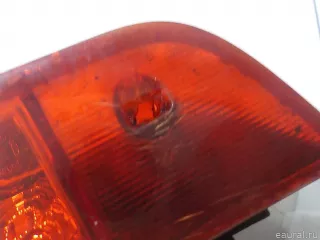 927002W000 Hyundai-Kia Фонарь задний (стоп сигнал) Hyundai Santa FE 4 (TM) restailing Арт E51985672, вид 5