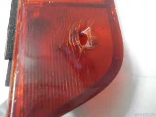 927002W000 Hyundai-Kia Фонарь задний (стоп сигнал) Hyundai Santa FE 4 (TM) restailing Арт E51985672, вид 6