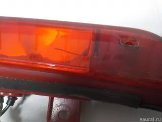 927002W000 Hyundai-Kia Фонарь задний (стоп сигнал) Hyundai Santa FE 4 (TM) restailing Арт E51985672, вид 7
