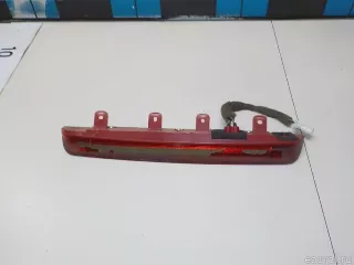 927002W000 Hyundai-Kia Фонарь задний (стоп сигнал) Hyundai Santa FE 4 (TM) restailing Арт E51985672, вид 8