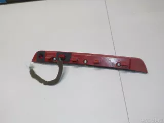 927002W000 Hyundai-Kia Фонарь задний (стоп сигнал) Hyundai Santa FE 4 (TM) restailing Арт E51985672, вид 9