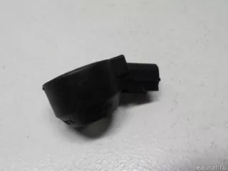 30530R1AA01 Honda Датчик детонации Honda Civic 9 Арт E51988143, вид 6
