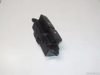 933102W2304X Hyundai-Kia Кнопка обогрева сидений Hyundai Santa FE 4 (TM) restailing Арт E51989740, вид 2