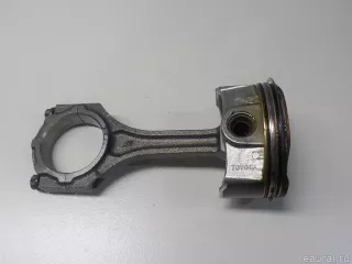  Поршень с шатуном Toyota Highlander 3 restailing Арт E51999763, вид 1