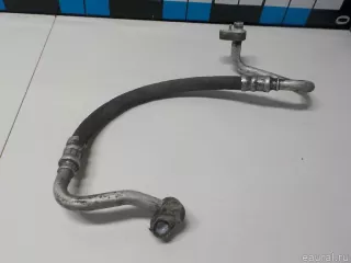 6R0820721AB VAG Трубка кондиционера Seat Toledo 4 Арт E52011258, вид 1
