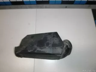 165854AA0A Nissan Резонатор воздушного фильтра Nissan Almera G15 Арт E52023161, вид 2