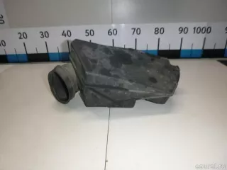165854AA0A Nissan Резонатор воздушного фильтра Nissan Almera G15 Арт E52023161, вид 5