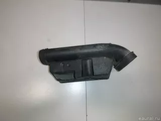 165854AA0A Nissan Резонатор воздушного фильтра Nissan Almera G15 Арт E52023161, вид 7