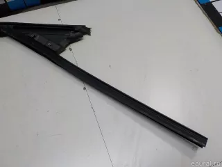 51339800547 BMW Направляющая стекла двери MINI COUNTRYMAN R60 Арт E52037020, вид 9