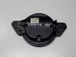 51249802314 BMW Ручка крышки багажника MINI Paceman Арт E52037249, вид 3