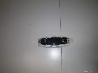 5319759 Ford Плафон салонный Ford Kuga 2 Арт E52041351, вид 6