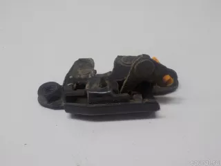 1732164 Ford Замок багажника Ford Ranger 3 Арт E52042987, вид 4