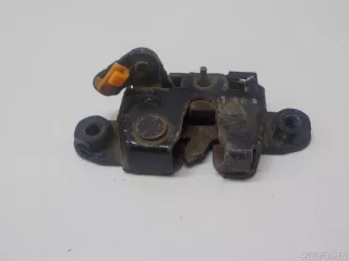 1732164 Ford Замок багажника Ford Ranger 3 Арт E52042987, вид 5