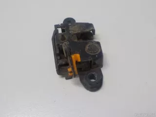 1732164 Ford Замок багажника Ford Ranger 3 Арт E52042987, вид 6