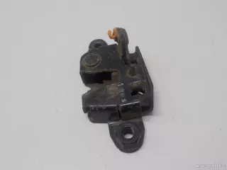 1732164 Ford Замок багажника Ford Ranger 3 Арт E52042987, вид 7