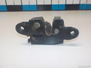 1732164 Ford Замок багажника Ford Ranger 3 Арт E52042987, вид 8
