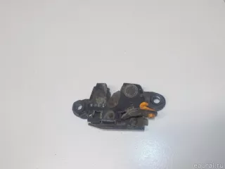 1732164 Ford Замок багажника Ford Ranger 3 Арт E52042987, вид 9