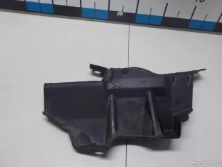 LR118390 Land Rover Пыльник двигателя боковой левый Land Rover Range Rover Sport 2 restailing Арт E52044838, вид 2
