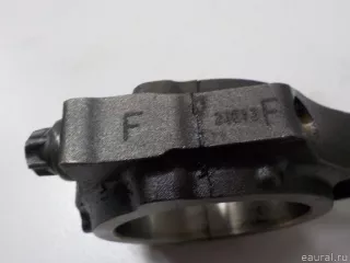  Поршень с шатуном Ford Ranger 3 Арт E52047863, вид 18