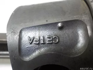  Поршень с шатуном Ford Ranger 3 Арт E52047863, вид 19