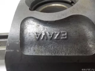  Поршень с шатуном Ford Ranger 3 Арт E52047863, вид 20