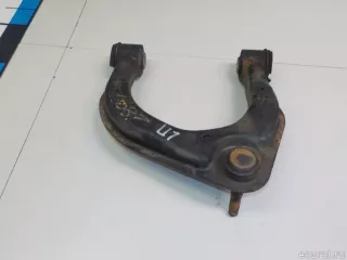 5232167 Ford Рычаг передний левый Ford Ranger 4 Арт E52048431, вид 12