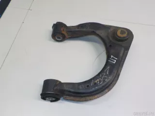 5232167 Ford Рычаг передний левый Ford Ranger 4 Арт E52048431, вид 13