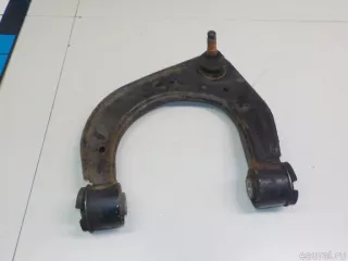 5232167 Ford Рычаг передний левый Ford Ranger 4 Арт E52048431, вид 14
