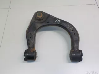 5232167 Ford Рычаг передний левый Ford Ranger 4 Арт E52048431, вид 3