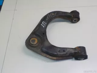 5232167 Ford Рычаг передний левый Ford Ranger 4 Арт E52048431, вид 5