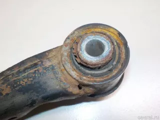 5232167 Ford Рычаг передний левый Ford Ranger 4 Арт E52048431, вид 9