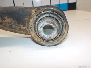 5232167 Ford Рычаг передний левый Ford Ranger 4 Арт E52048431, вид 10