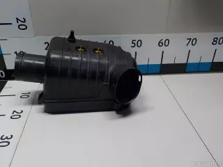 13717812949 BMW Корпус воздушного фильтра MINI CLUBMAN R55 restailing Арт E52051437, вид 1