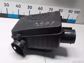 13717812949 BMW Корпус воздушного фильтра MINI CLUBMAN R55 restailing Арт E52051437, вид 11
