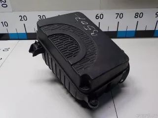 13717812949 BMW Корпус воздушного фильтра MINI CLUBMAN R55 restailing Арт E52051437, вид 13