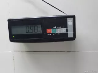 13717812949 BMW Корпус воздушного фильтра MINI CLUBMAN R55 restailing Арт E52051437, вид 14