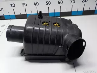 13717812949 BMW Корпус воздушного фильтра MINI CLUBMAN R55 restailing Арт E52051437, вид 3